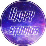Happy Studios™