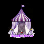 Dreaded Circus