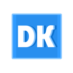 DiKo Studios
