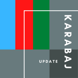 KARABAJ {UPDATE