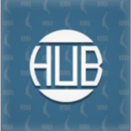 NRBA Hub
