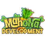Mahona Development