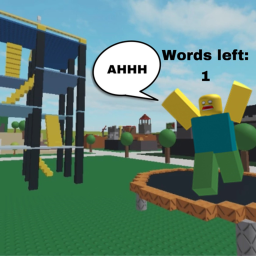 Limited Words
