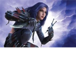 The Clan of Asssasians Reborn
