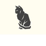Noob cats