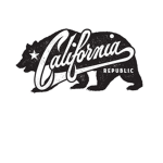 [CA] -California-