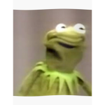 Kermit Squad OnLY