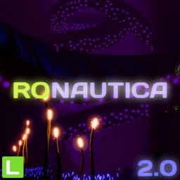 RN (D-Lite) icon