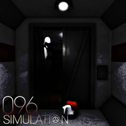 096 Simulation icon