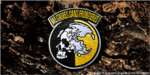 MSF (Militaires Sans Frontières)