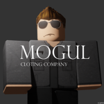 Mogul