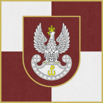 Crown Army of Polonia