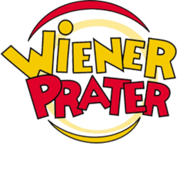 Wien Prater [Autodrom]