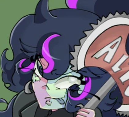 Group Icon