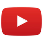 YoutubersOnly
