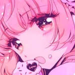 Yasashī 優しい