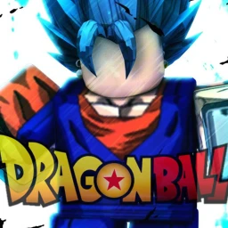 Test DB Resution icon
