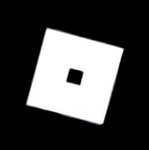 Asset Studio's