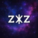 「ZXZ - STYLE」