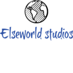 ElseWorld Studios