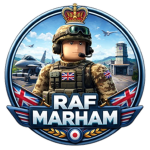 RAF | Marham