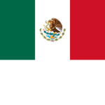 MexicanCheeseEe