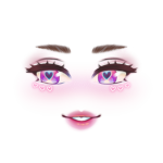 [Content Deleted 33864911]