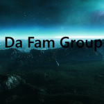 Da Fam Group!!