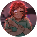 I DON'T FEEL SO GOOD