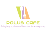 P o l u s Cafe®