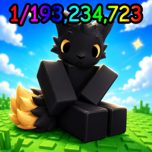 Spin a Furry icon