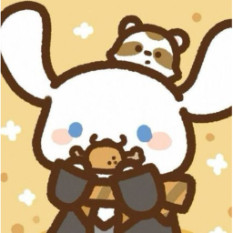 🦡