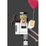 Robuxadam03