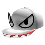 Roblox entity thumbnail