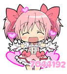 ?Angeliccutie!