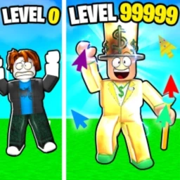 💰 Coin Clicker 💰 icon