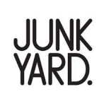 ~Junkyard~