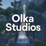 Olka Studios