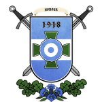 Armed Services of Alpenraum