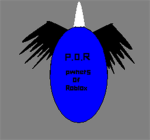 pwnrs of roblox (p.o.r)