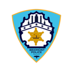 Brixmont Police Department