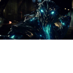 Follower's of Savitar