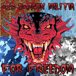 red dragon military (sword burst 2 and in group ga