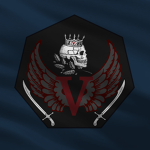 The Vax Family
