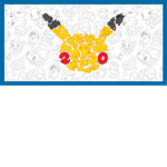 PokéRaffle Beyond!