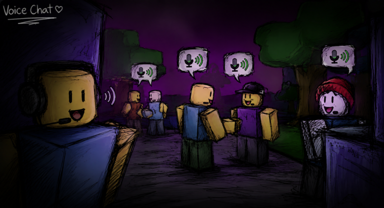 Thumbnail removed