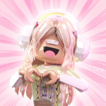 Lilah's UGC