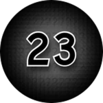 Secret 23