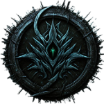 Exotic Task Force