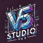 V5studios